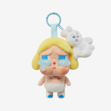 Crybaby