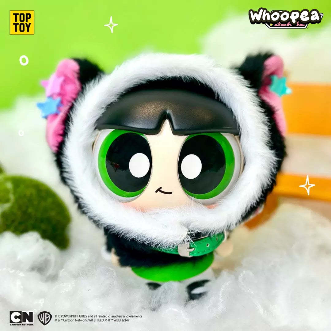 PPG
