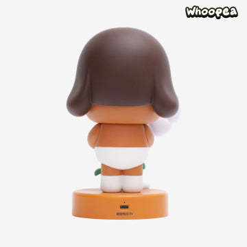 CRYBABY Sad Club Series-Lamp