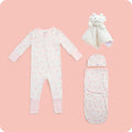 Baby Sleep Solutions