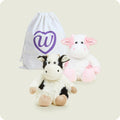 Two Moo Duo