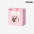 POP MART CRYBABY Cry Me an Ocean Series 3-in-1 Detachable Phone Charm Blind Box