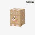POP MART CRYBABY Crying Round n Round Series Figures Blind Box