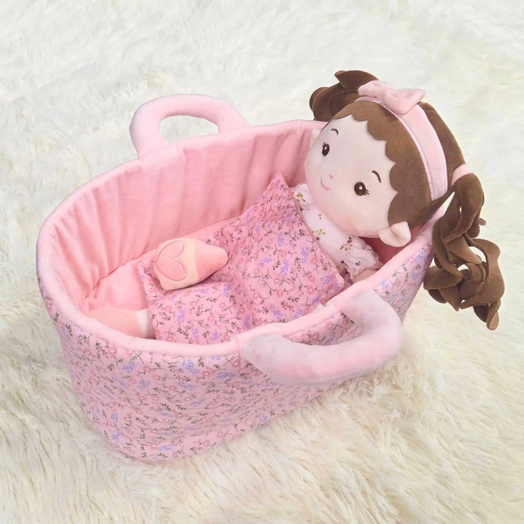 Personalized Princess Breeze