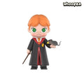 POP MART Harry Potter x Molly Series Figures