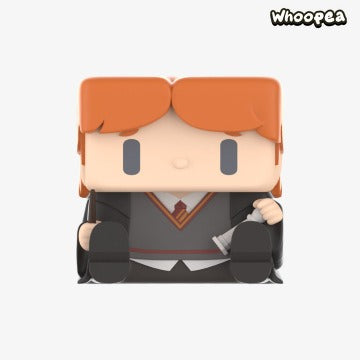 Harry Potter POP CUBE-2 Series Mini Figures, Blind Bag