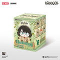 POP MART Harry Potter Herbology Class Series Fingertip Plush Blind Box