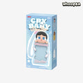 CRYBABY SHINY SHINY SERIES-Card Holder Blind Box