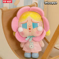 CRYBABY Sad Club Series Plush Doll