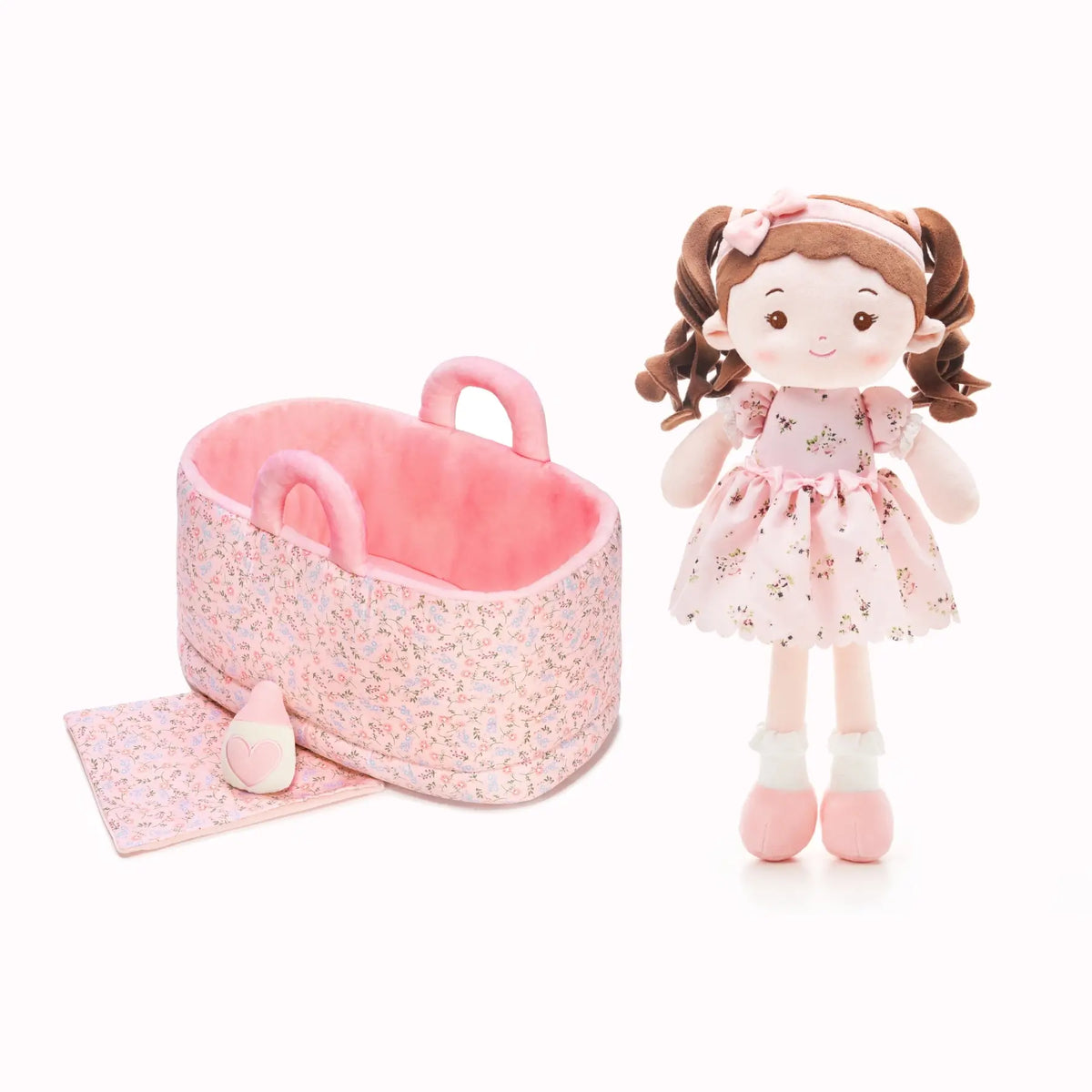 Personalized Princess Breeze