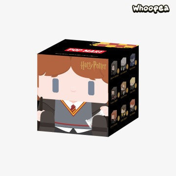 Harry Potter POP CUBE-2 Series Mini Figures, Blind Bag