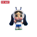 CRYBABY Cry Me A Galaxy Figure, Thailand Limited