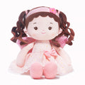 Personalized Maisie Butterfly