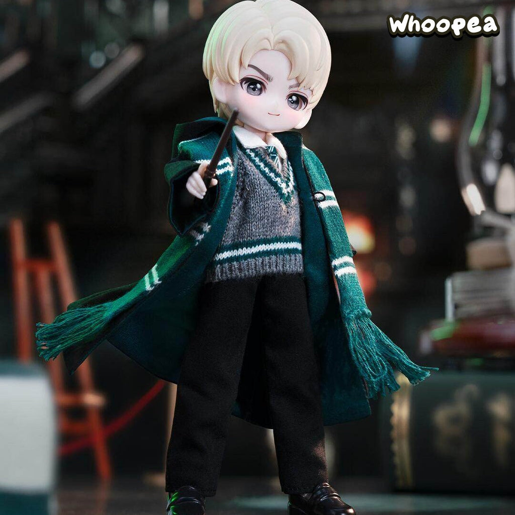 Harry Potter Series 1/12 Action Figure Blind Box