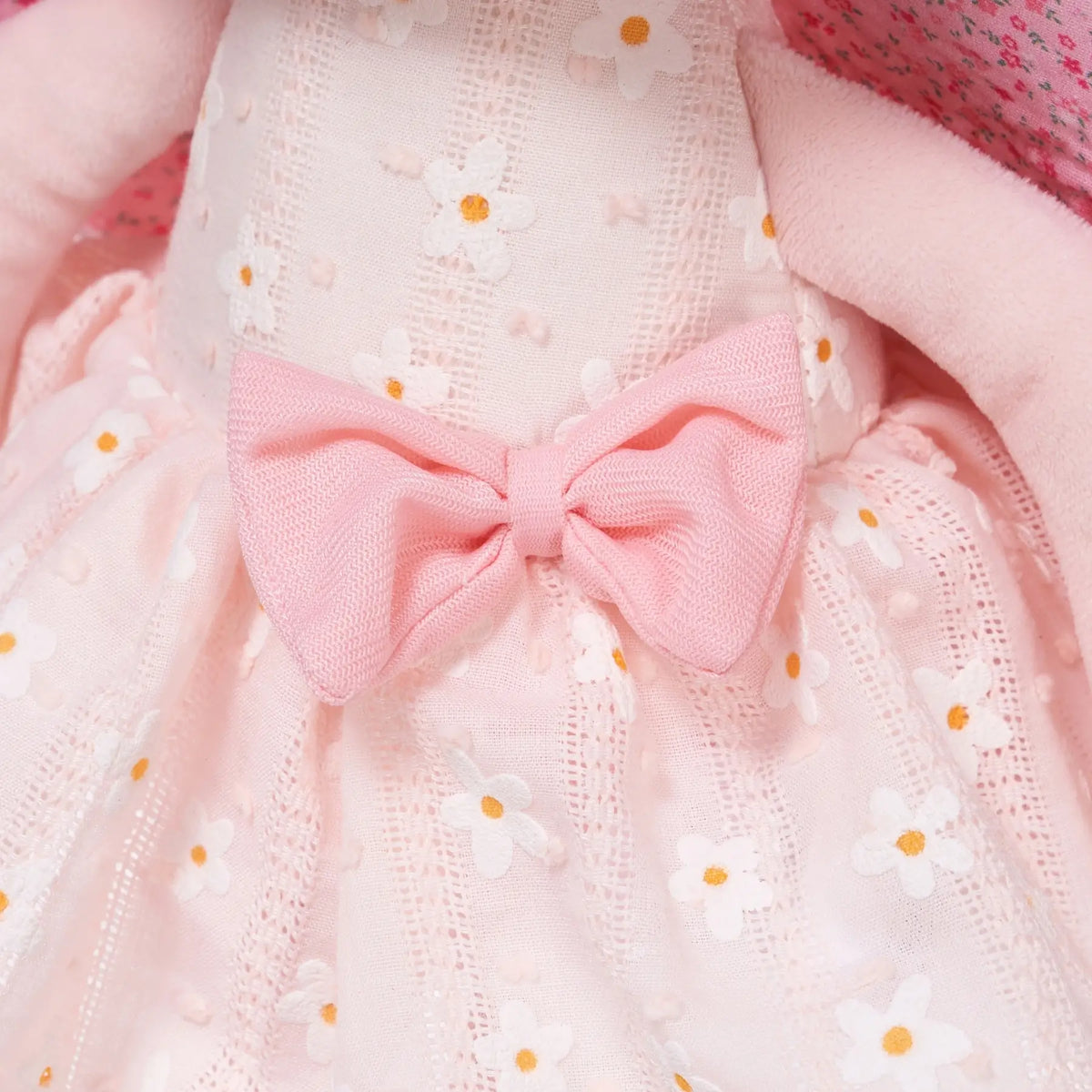 Personalized Maisie Butterfly