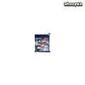 Harry Potter House Life Series Mini Figure Blind Bag