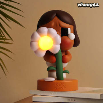 CRYBABY Sad Club Series-Lamp