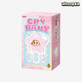 CRYBABY SHINY SHINY Series-Luminous Pendant Blind Box