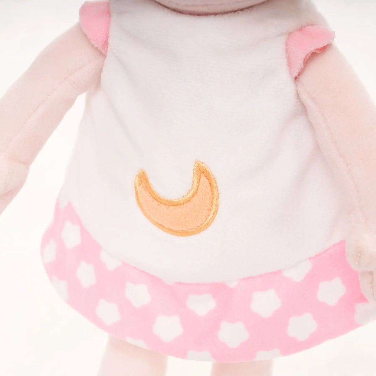 Personalized Day & Night Talking Layla With Extra Outfit