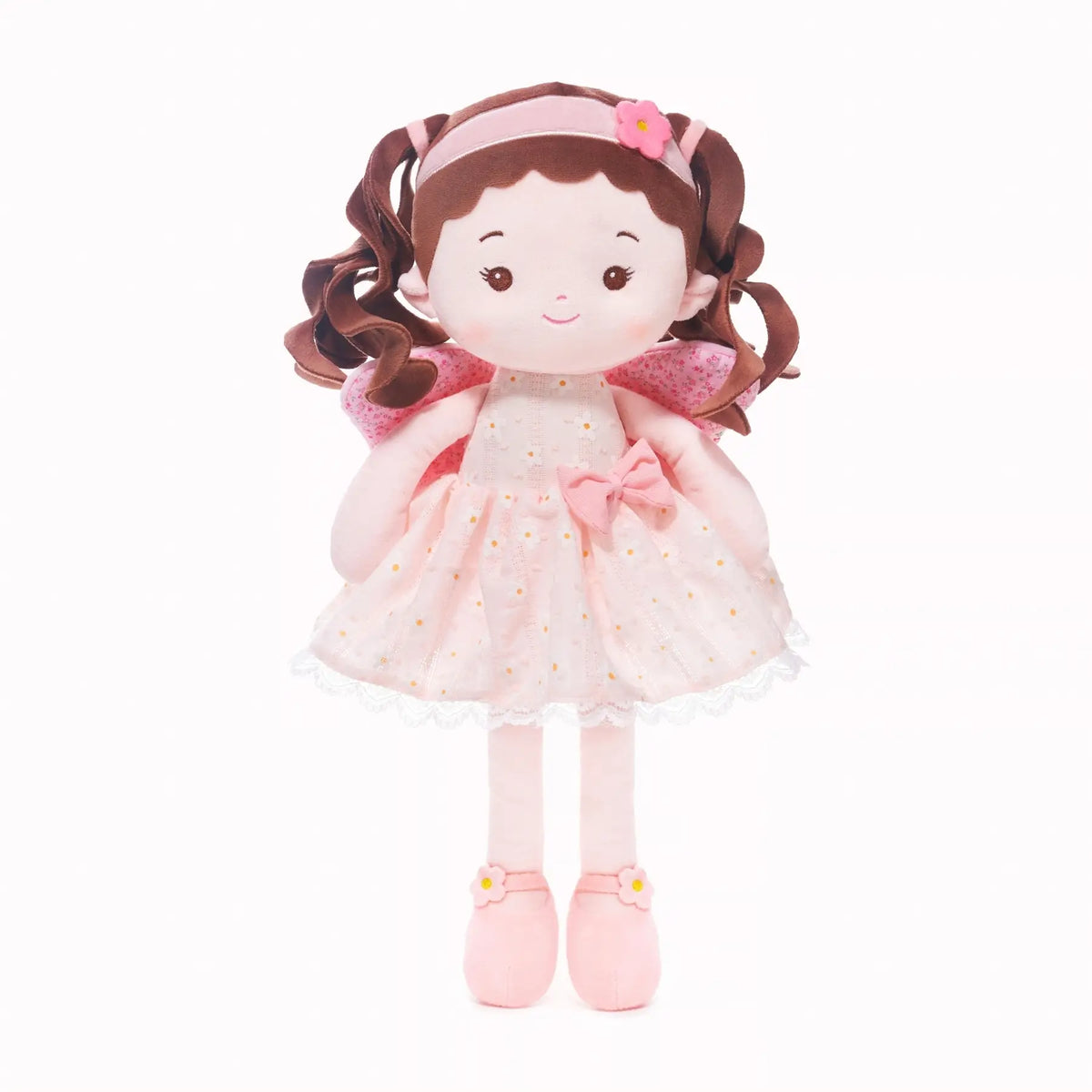 Personalized Maisie Butterfly