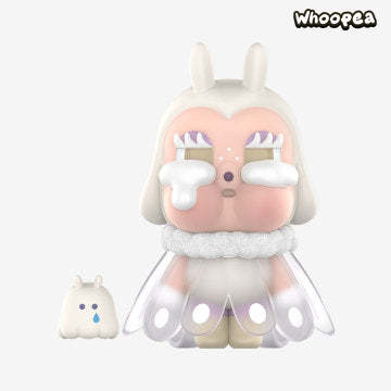 CRYBABY Monster's Tears Series Blind Box