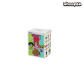 The Powerpuff Girls Good Morning Townsville Series Plush Pendant Blind Box