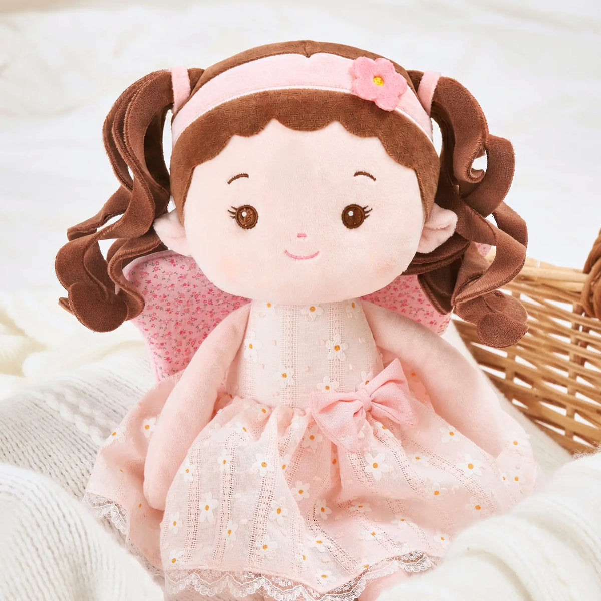 Personalized Maisie Butterfly