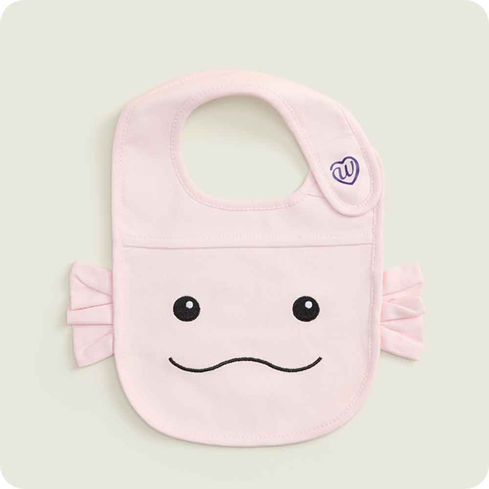 Baby Shower