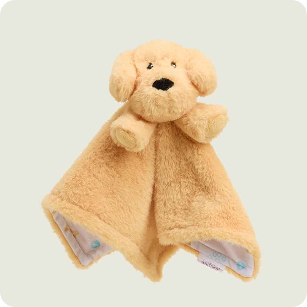 Toddler Bedtime