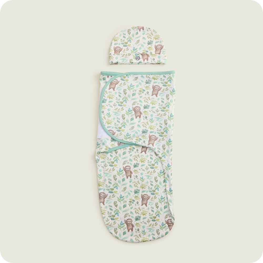 Baby Sleep Solutions