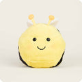 Bee Warmies