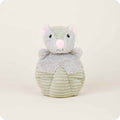 Armadillo Warmies