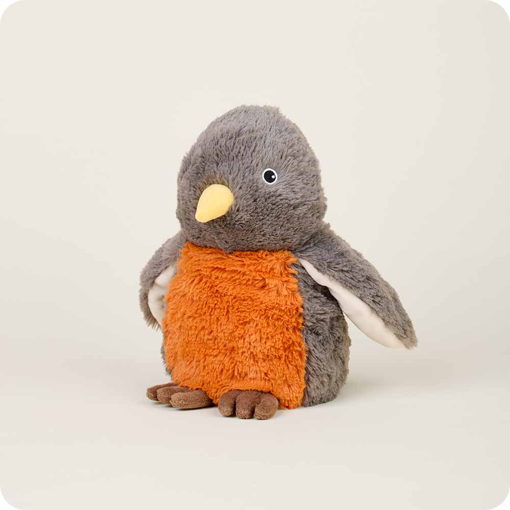 American Robin Warmies