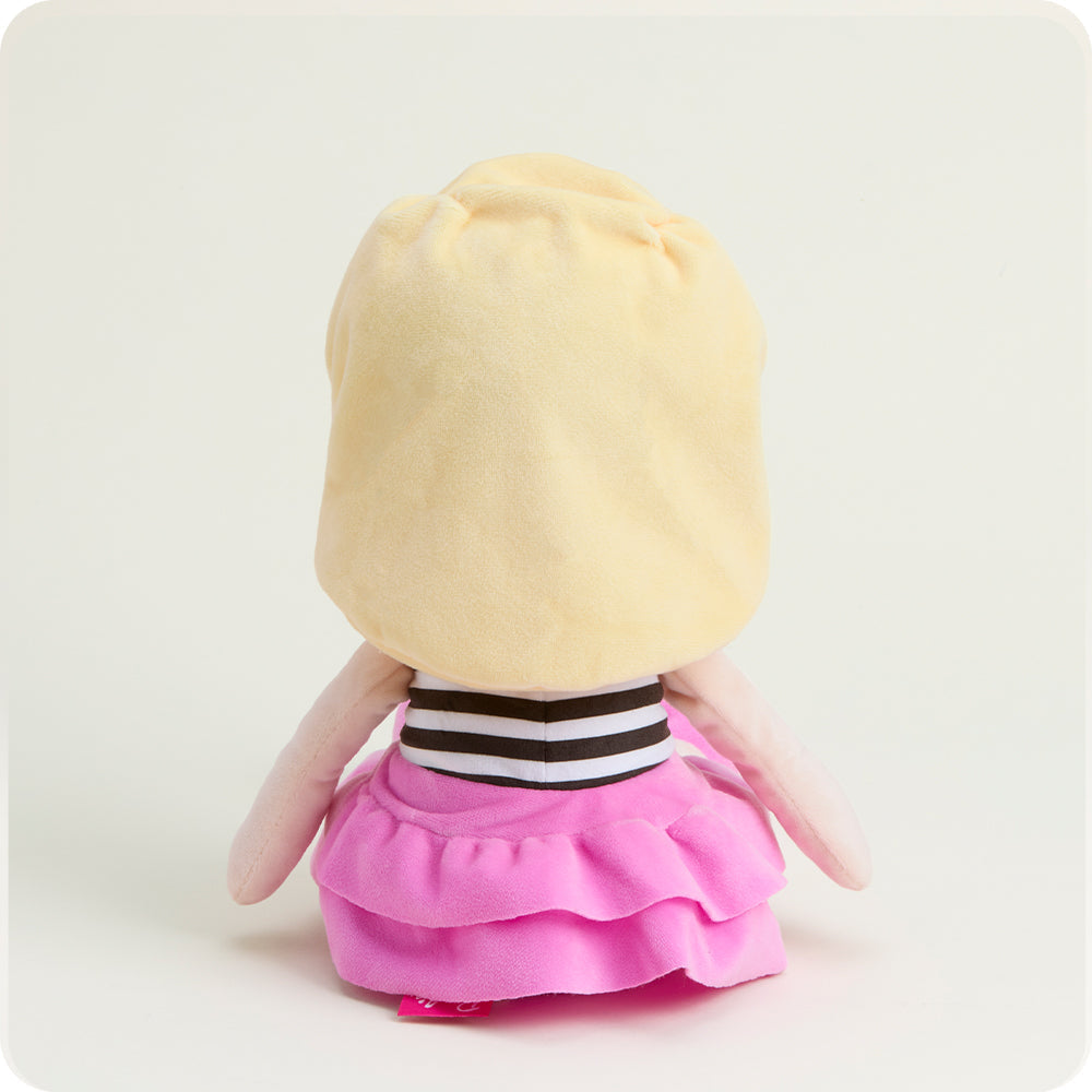Malibu Barbie™ Doll