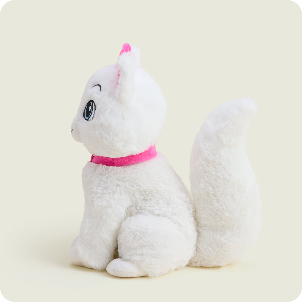 Barbie™ Cat Blissa