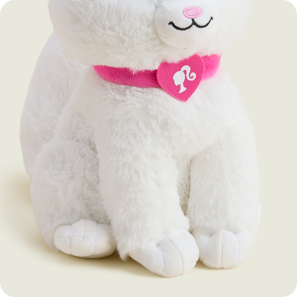 Barbie™ Cat Blissa