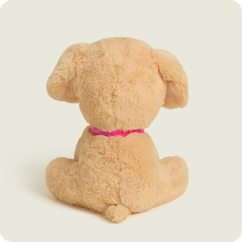 Barbie™ Dog Taffy