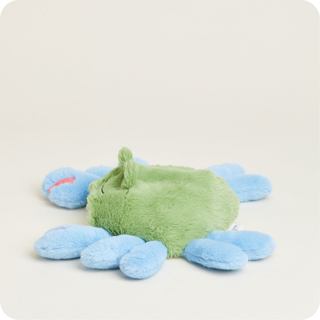Blue Crab Warmies