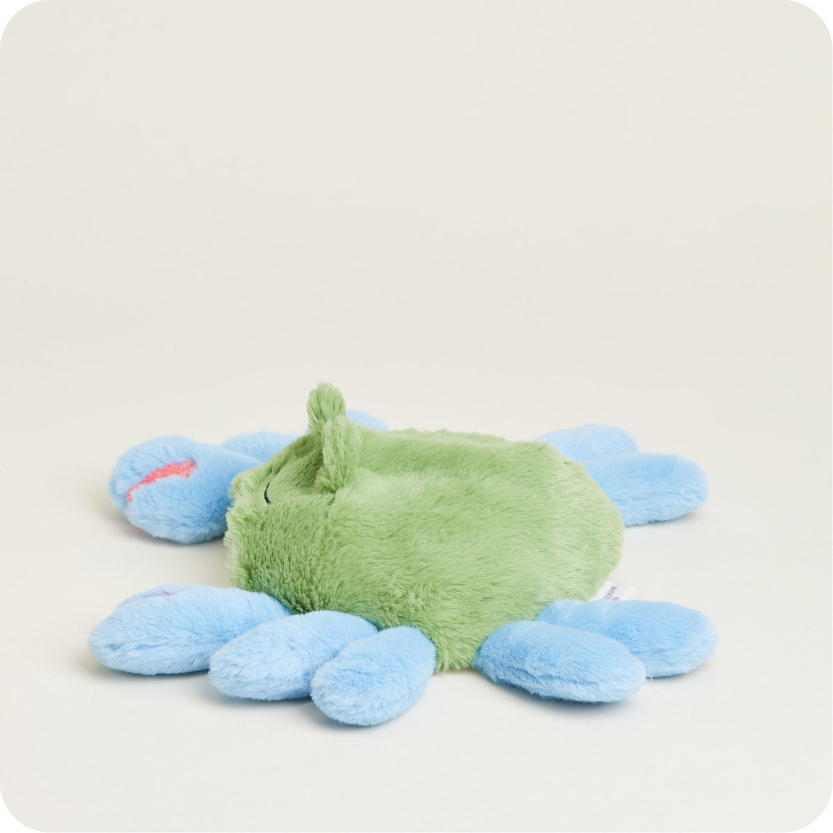 Blue Crab Warmies