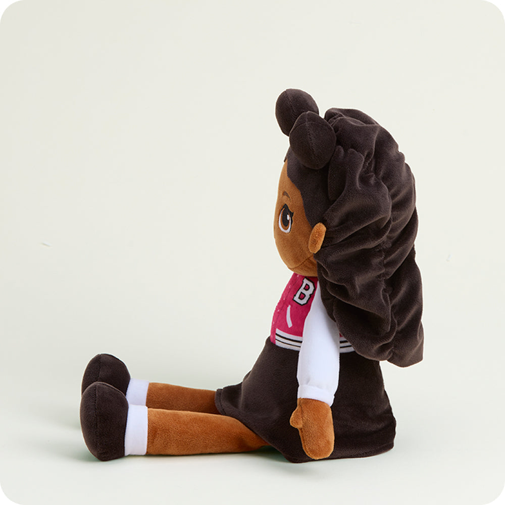 Brooklyn Barbie™ Doll