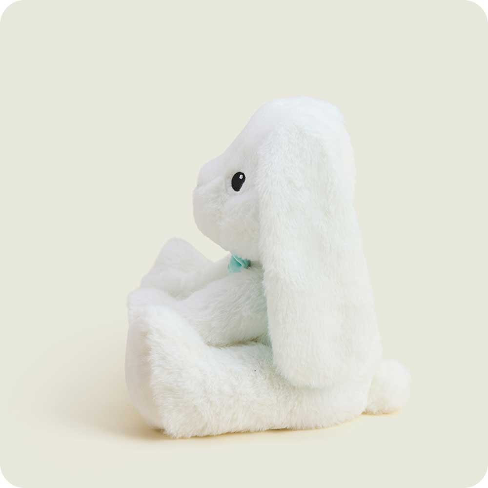 Easter Bunny Warmies