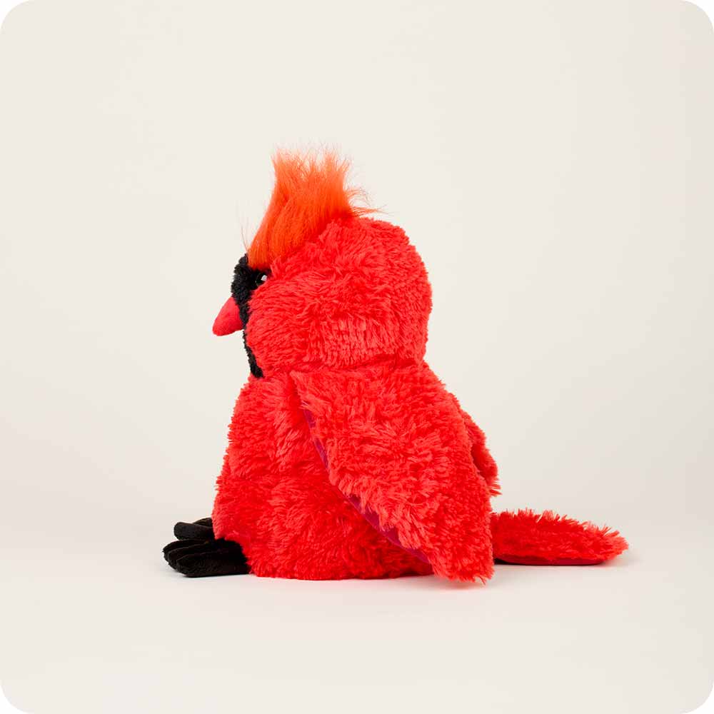 Cardinal Warmies
