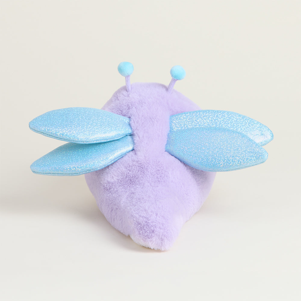 Dragonfly Warmies