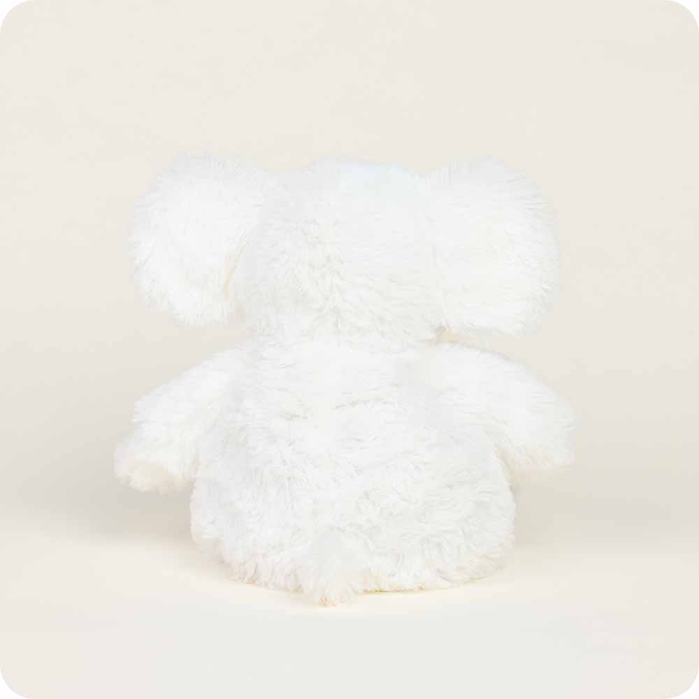 White Elephant Warmies