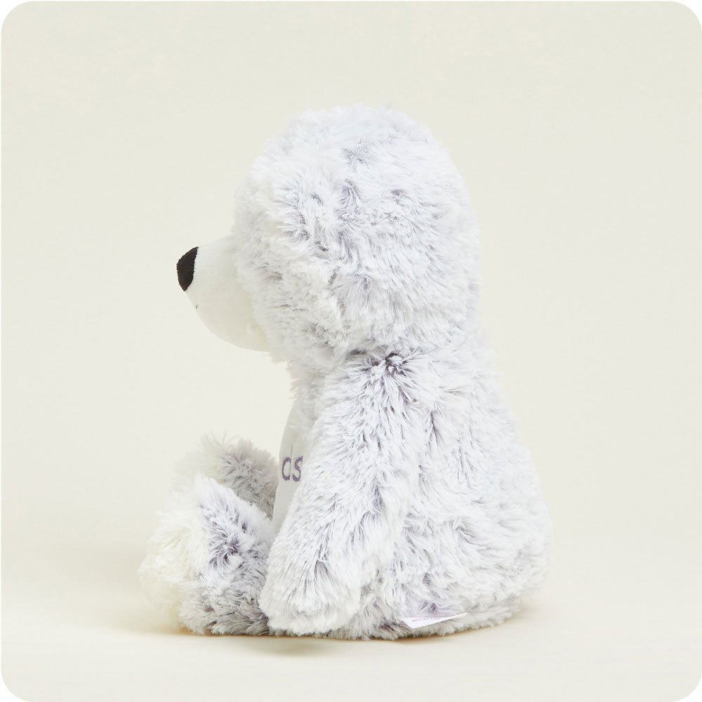 Friends Bear Warmies