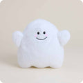 Ghost Warmies