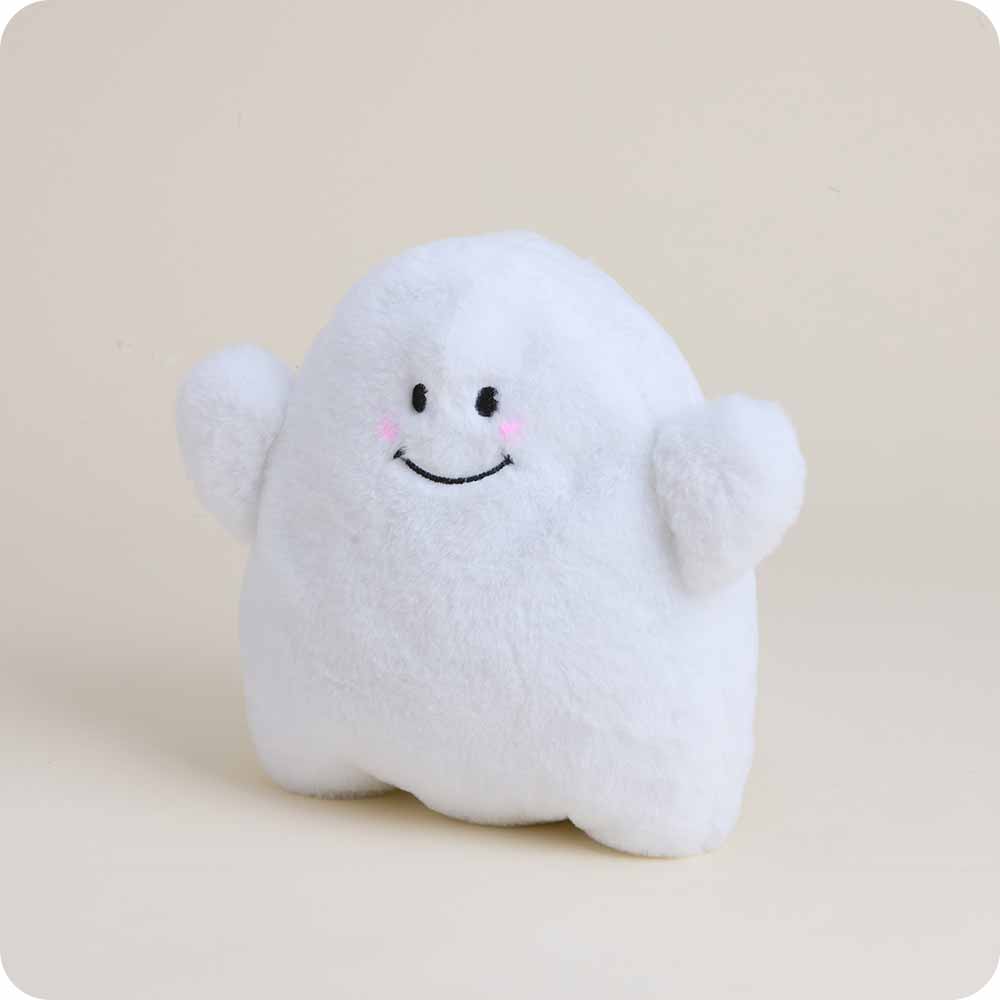 Ghost Warmies