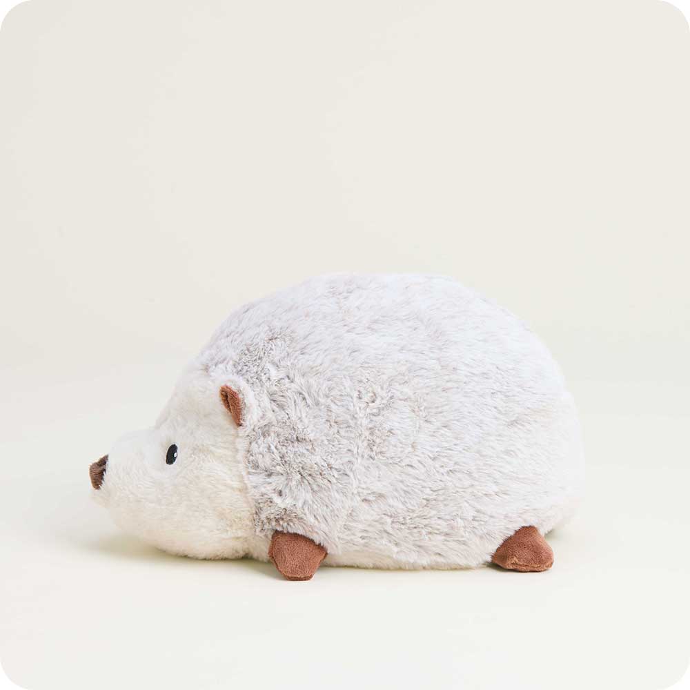 Baby Hedgehog Warmies