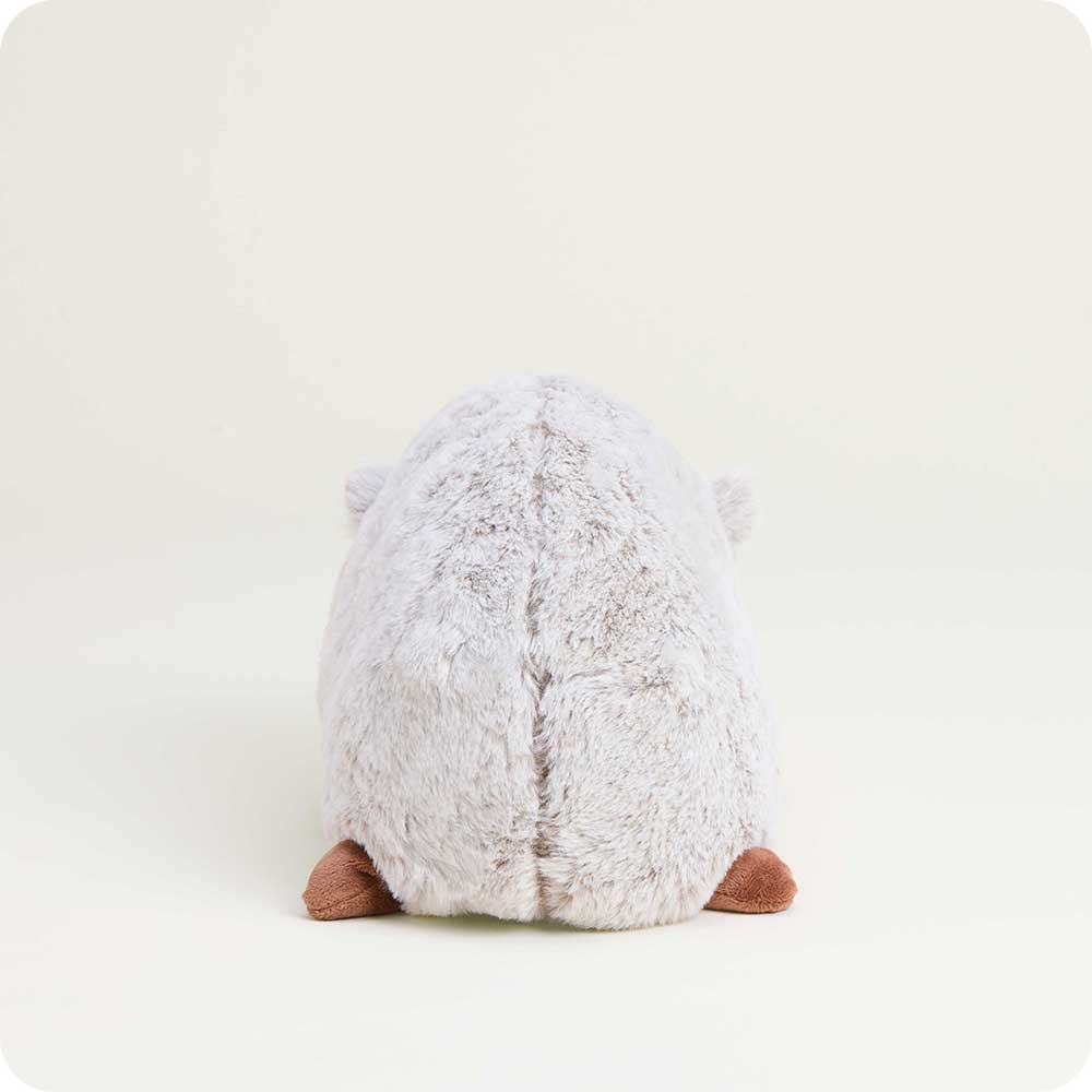 Baby Hedgehog Warmies