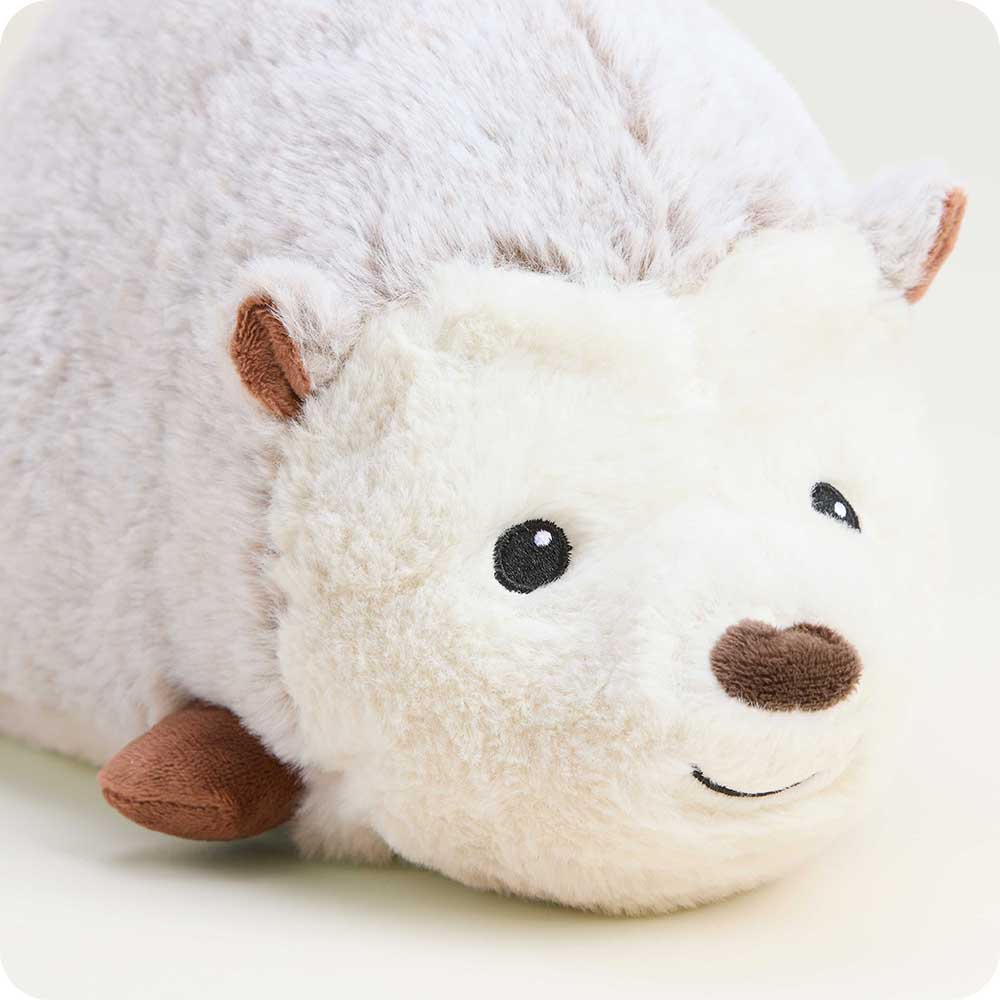 Baby Hedgehog Warmies